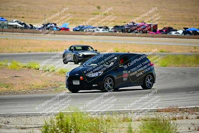 media/May-25-2024-Extreme Speed (Sat) [[ff5282e877]]/5-Blue/Session 2-Turn 4 and 6/